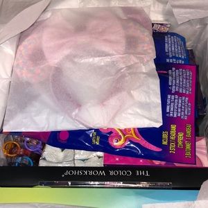 Disney bundle hold for @apparelly